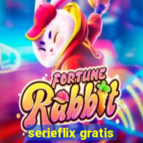 serieflix gratis